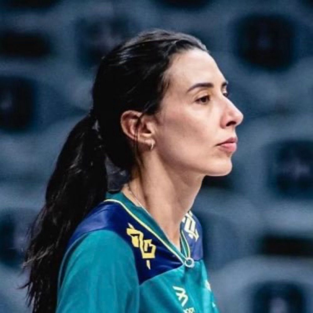 ana