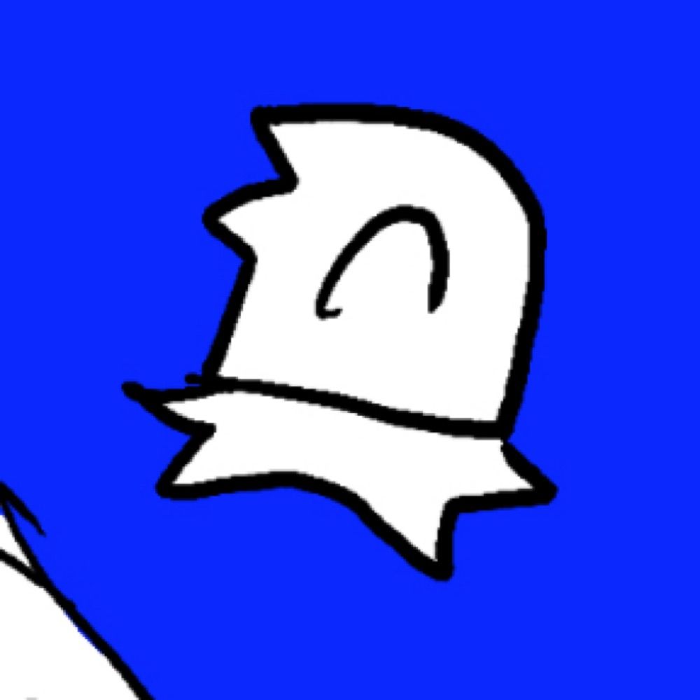 SUNE