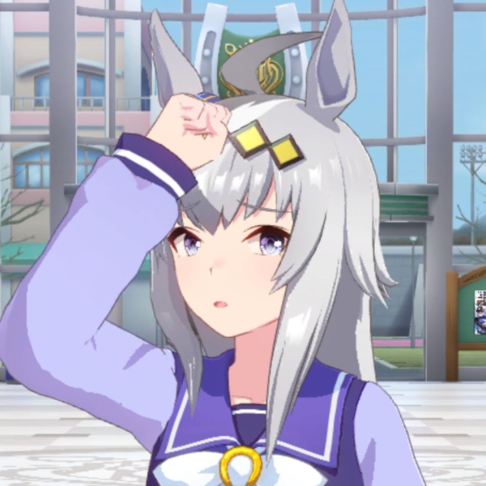 団次