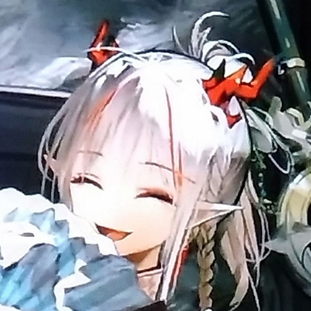 ふとも