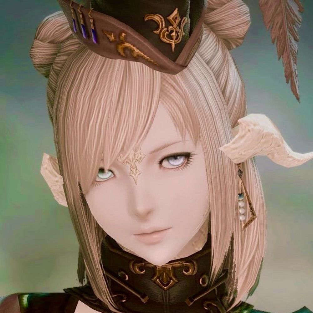 りん