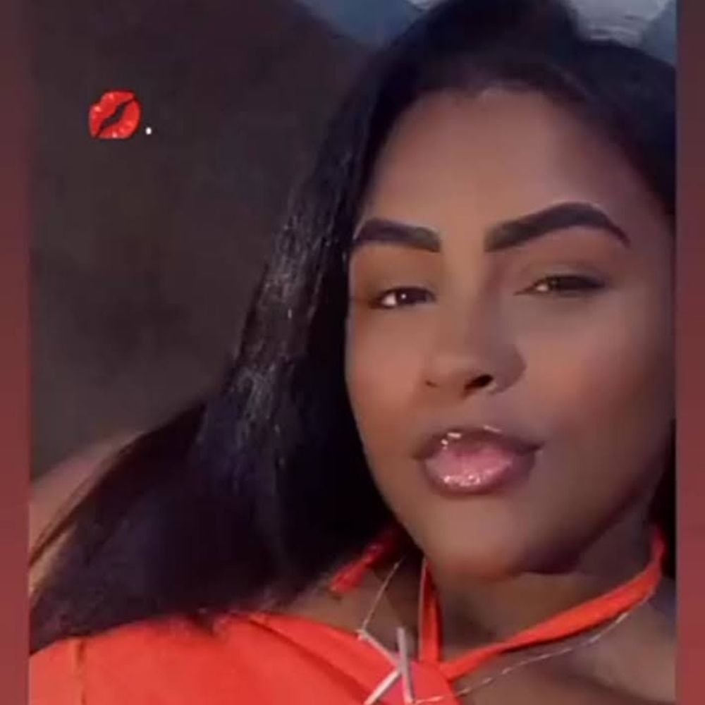 K💋