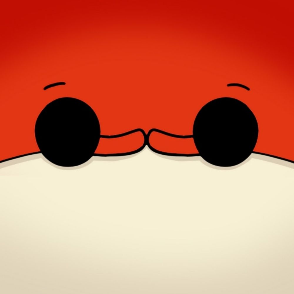 CritCrab 