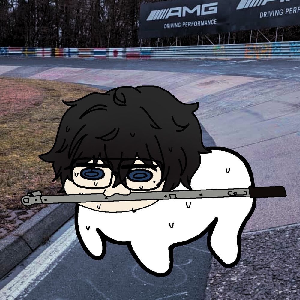 Kyuu Sanmaru