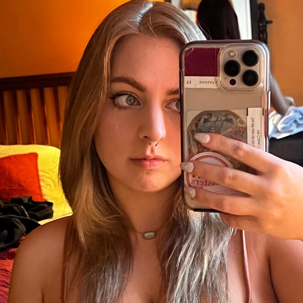 gigiiii