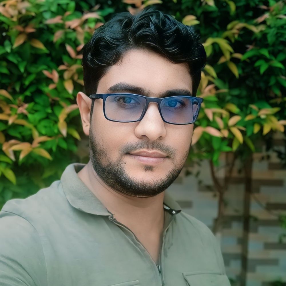 Sheikh Shamim