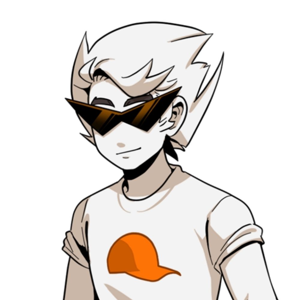 dirk_ebubbles