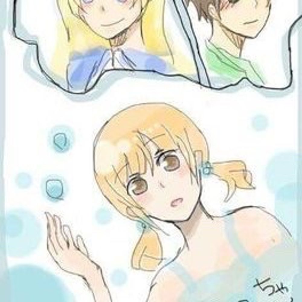 夏乃とうふ