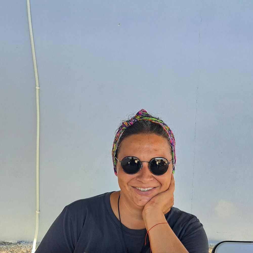 Hande Başcı