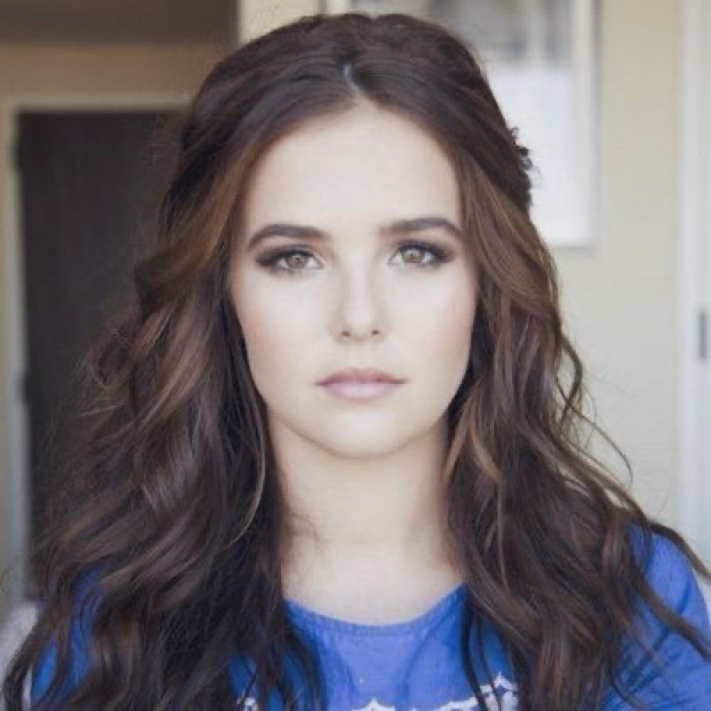 Lyra Black