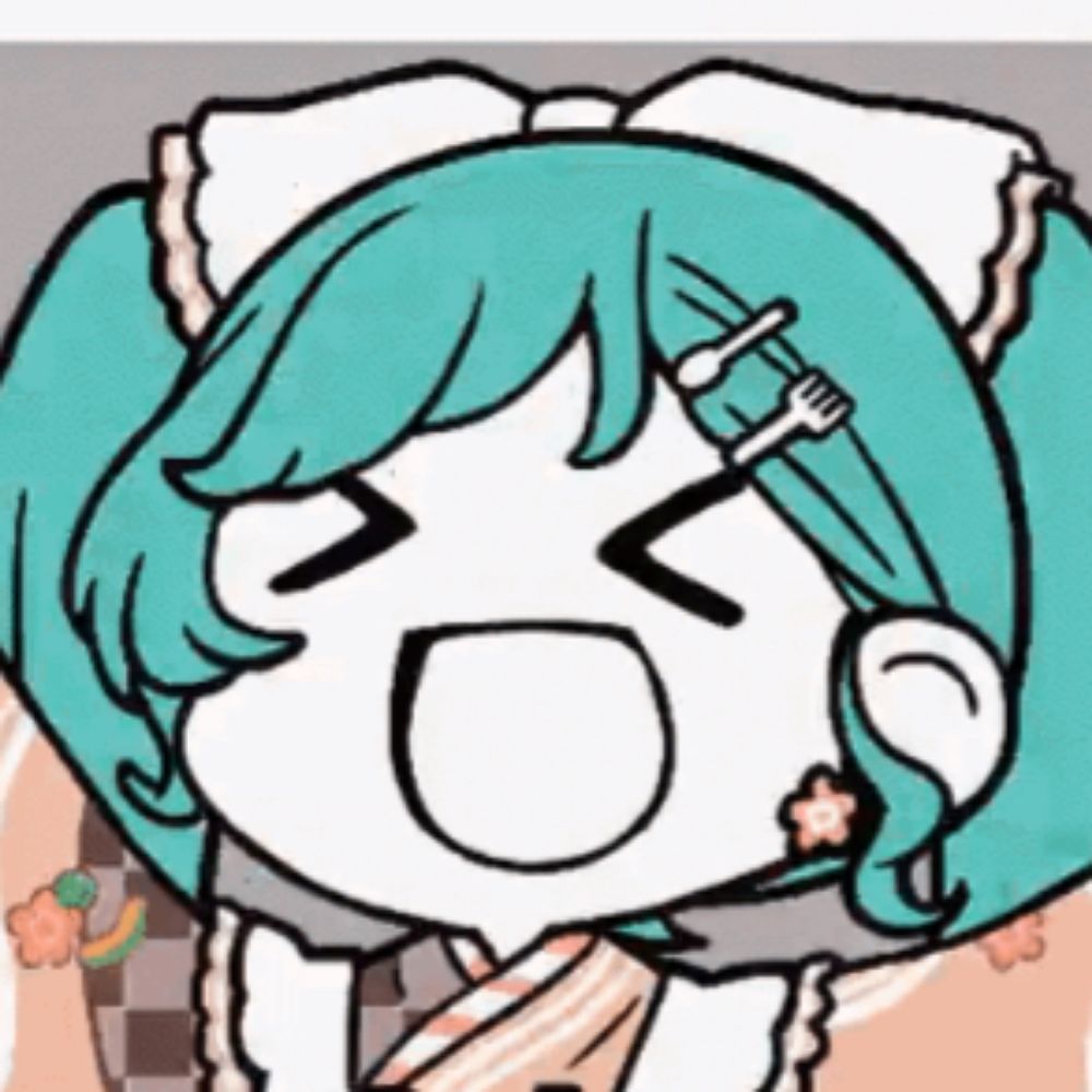 Scratchki