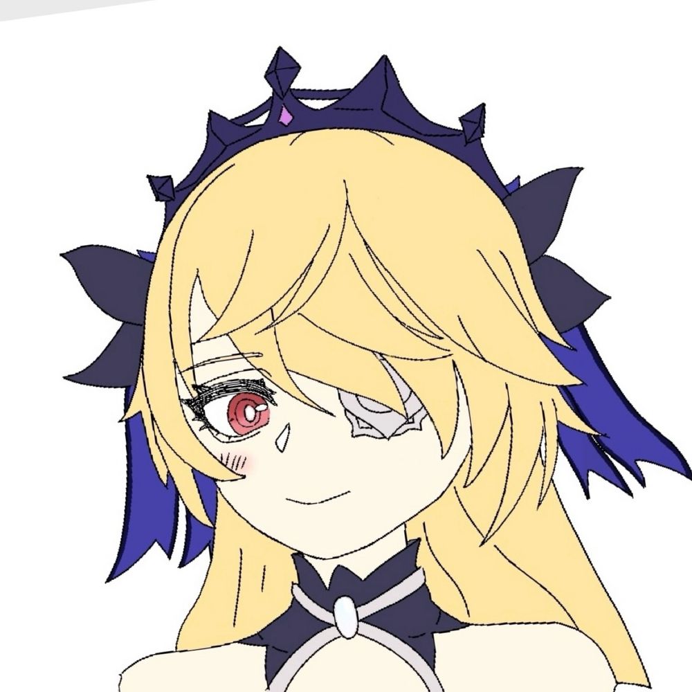 サティ
