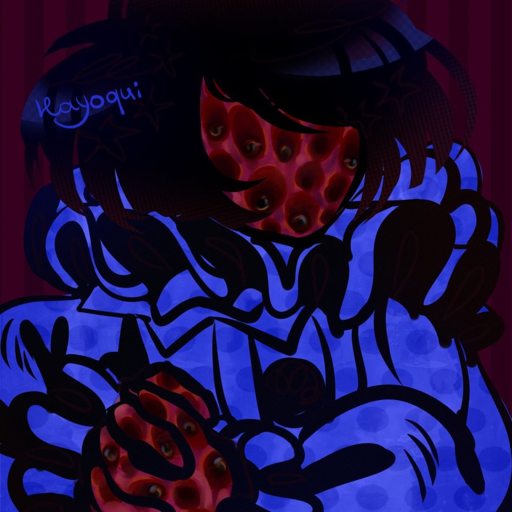 hayoqui