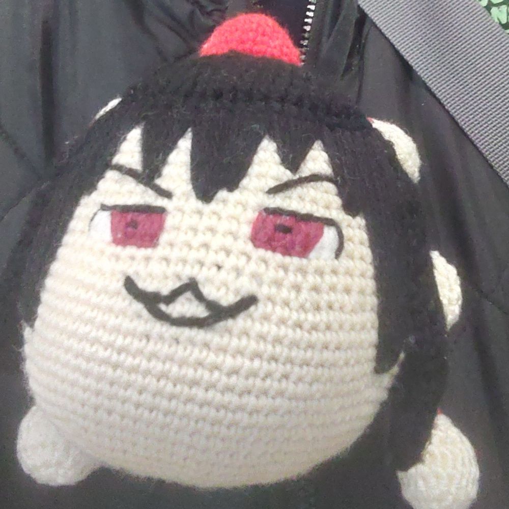 味噌人ノ命