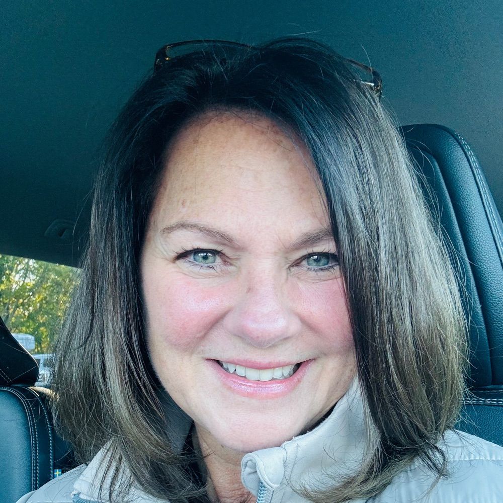 Beth W. Sharpe