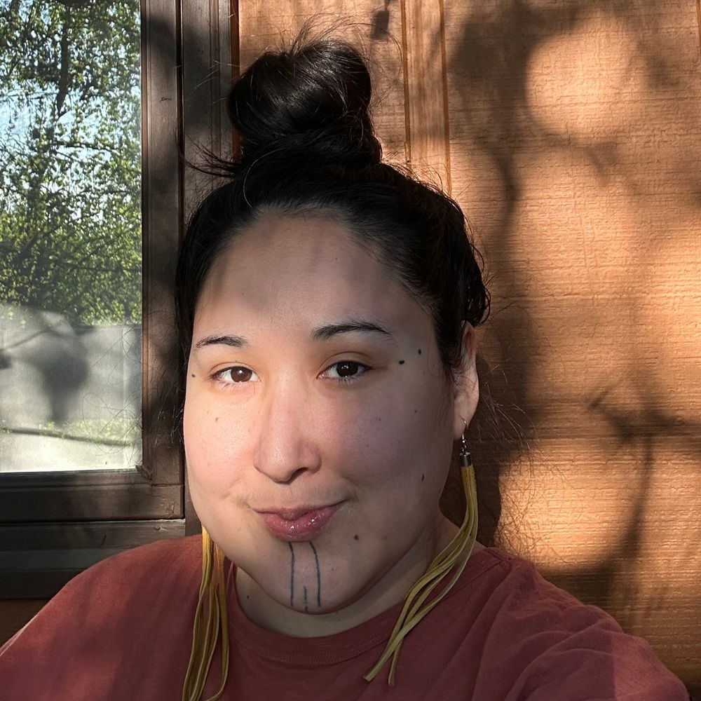 jacQuii