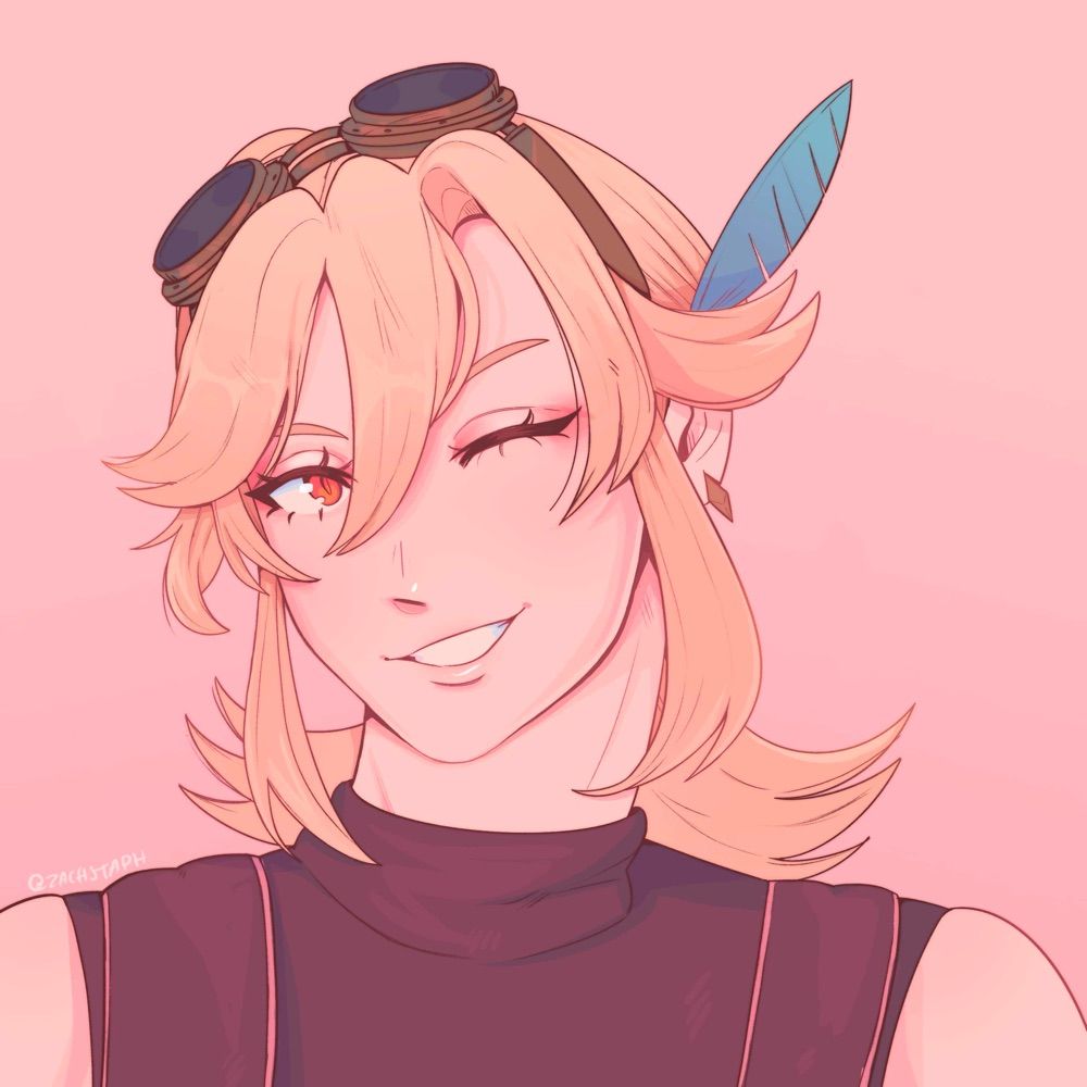 lauren 🍓