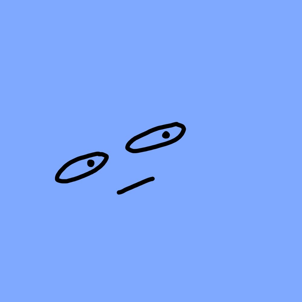 あおのり