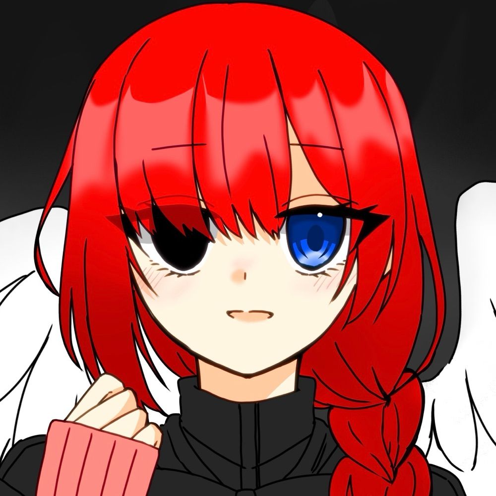 長月シエル