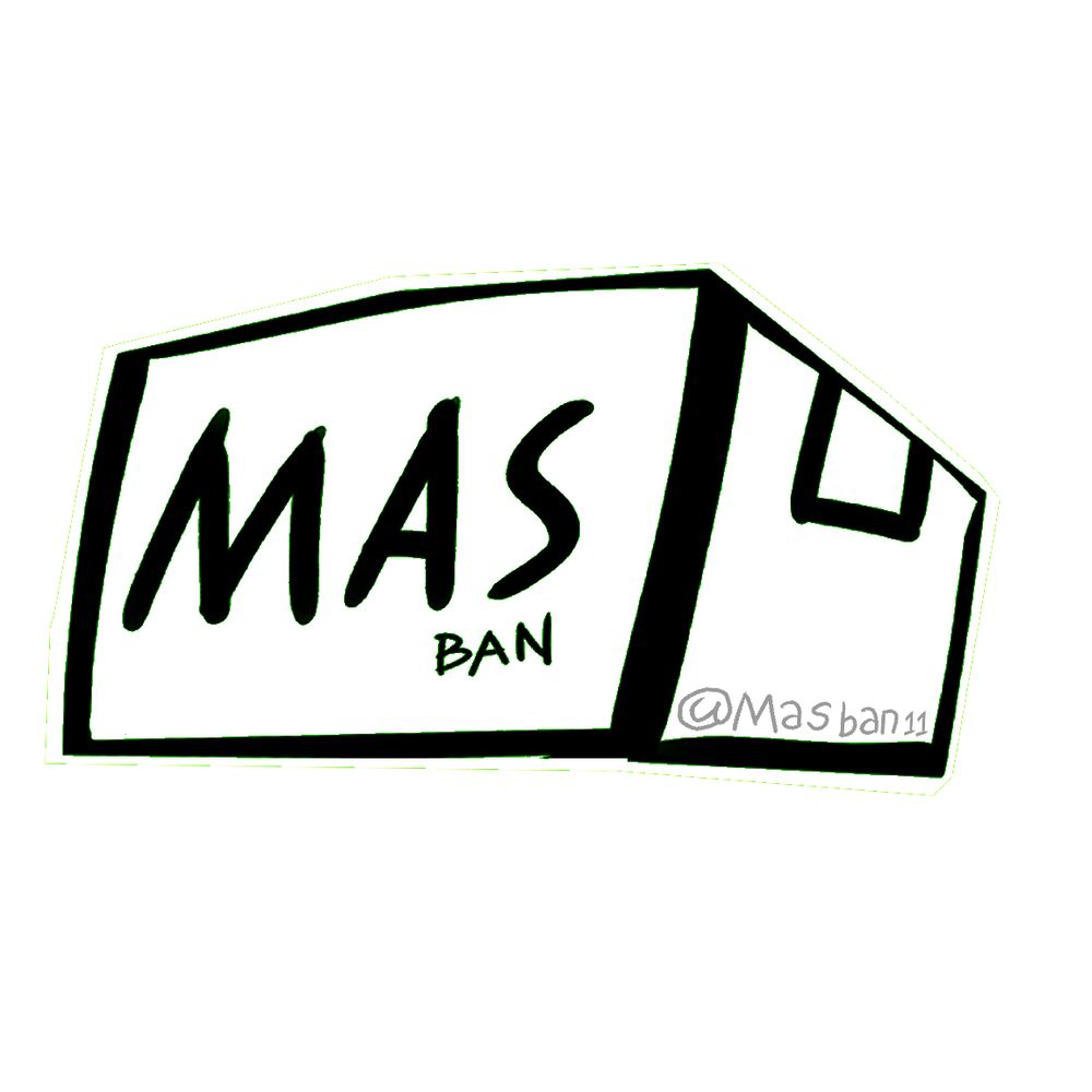 Masban