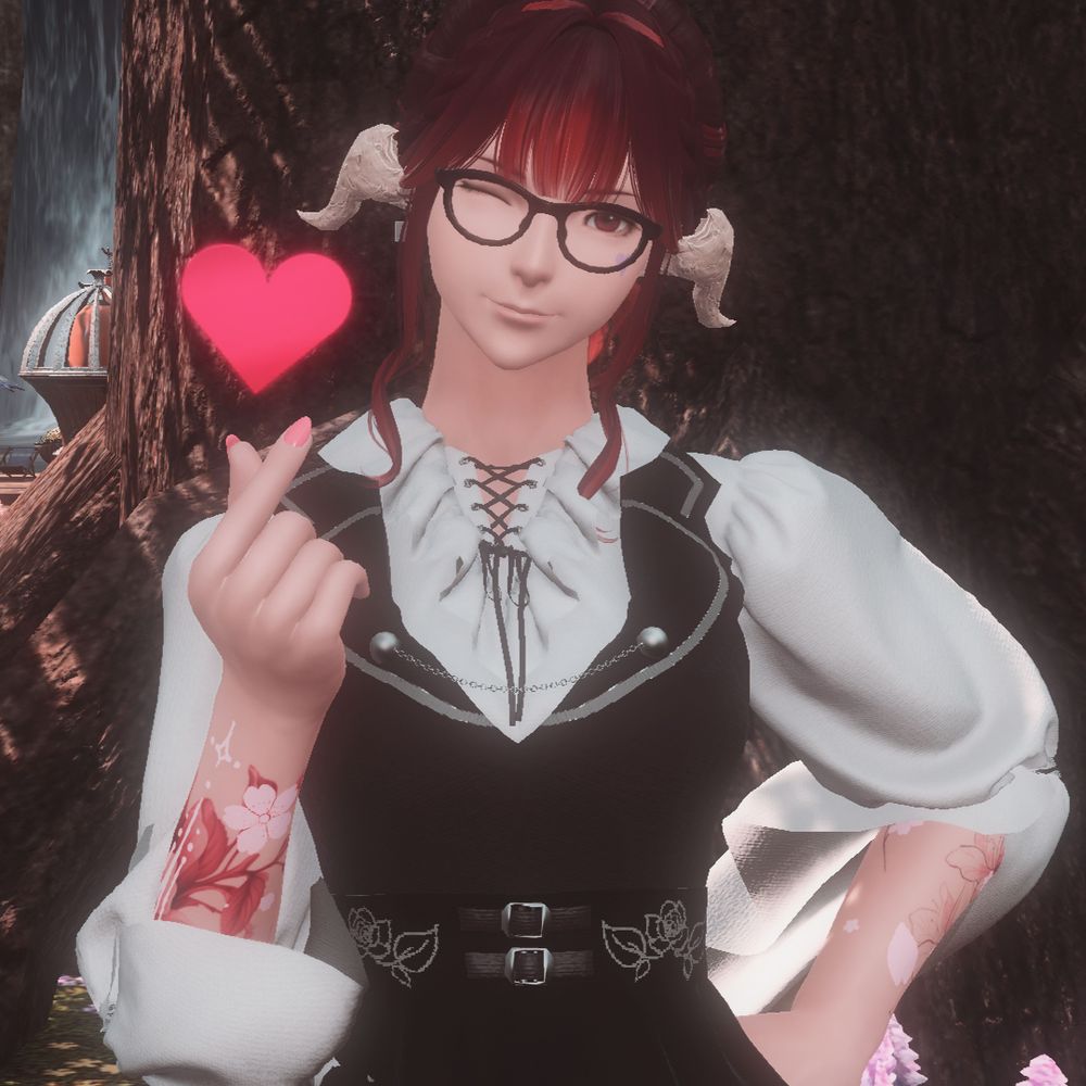 NoxTazia