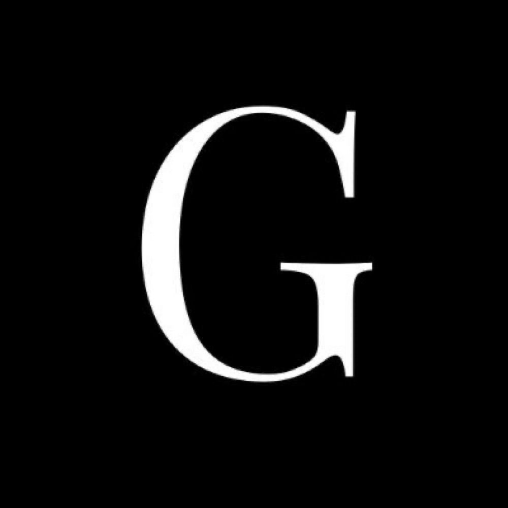 The Gymternet