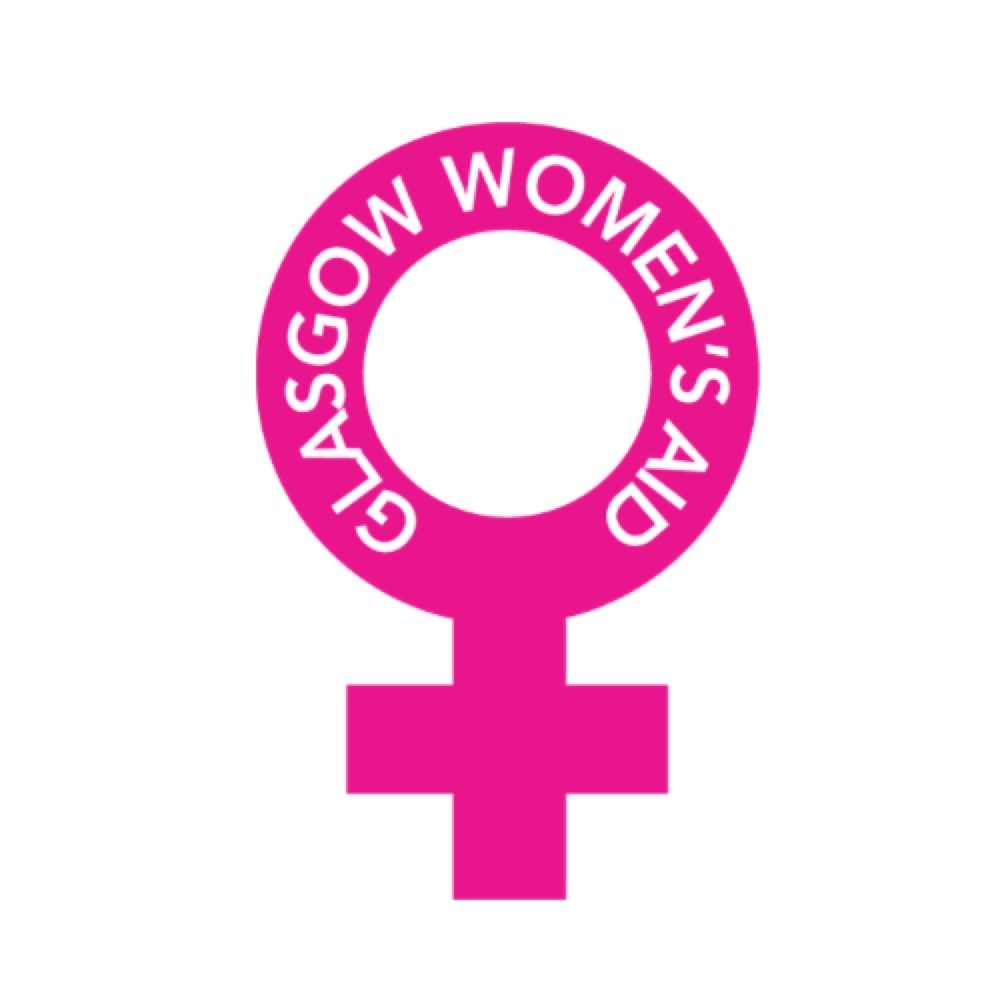 Glasgow Women’s Aid