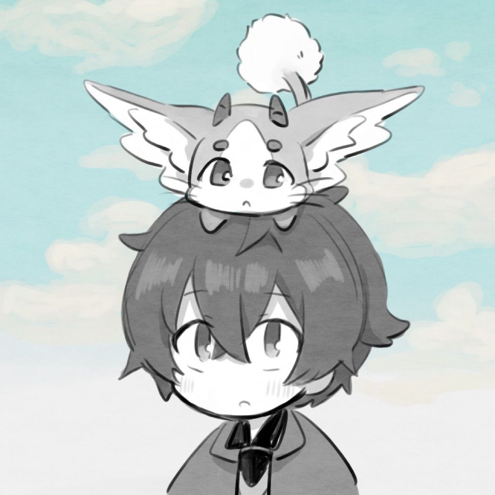 こぬき