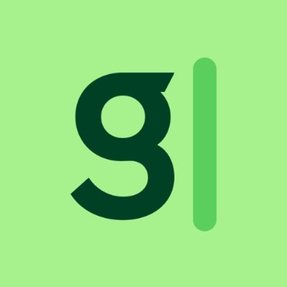 Granola