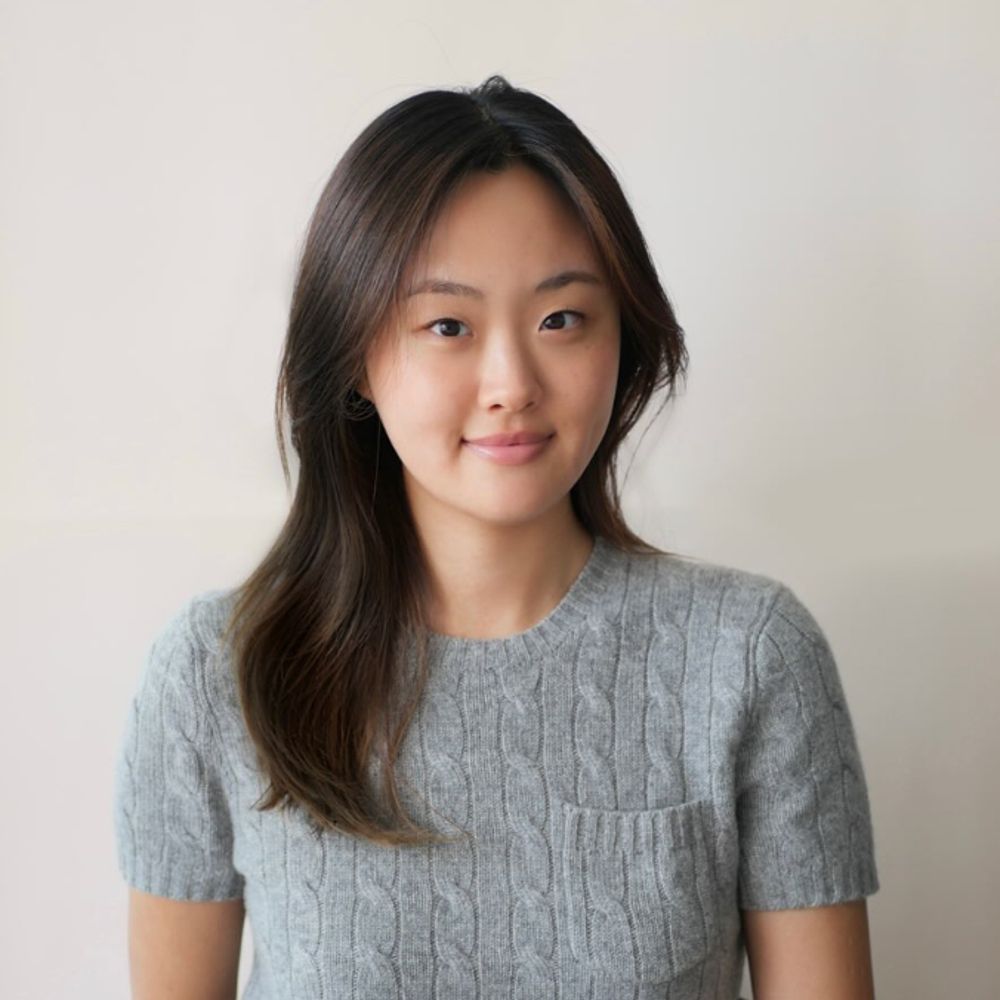 Yeji Chung