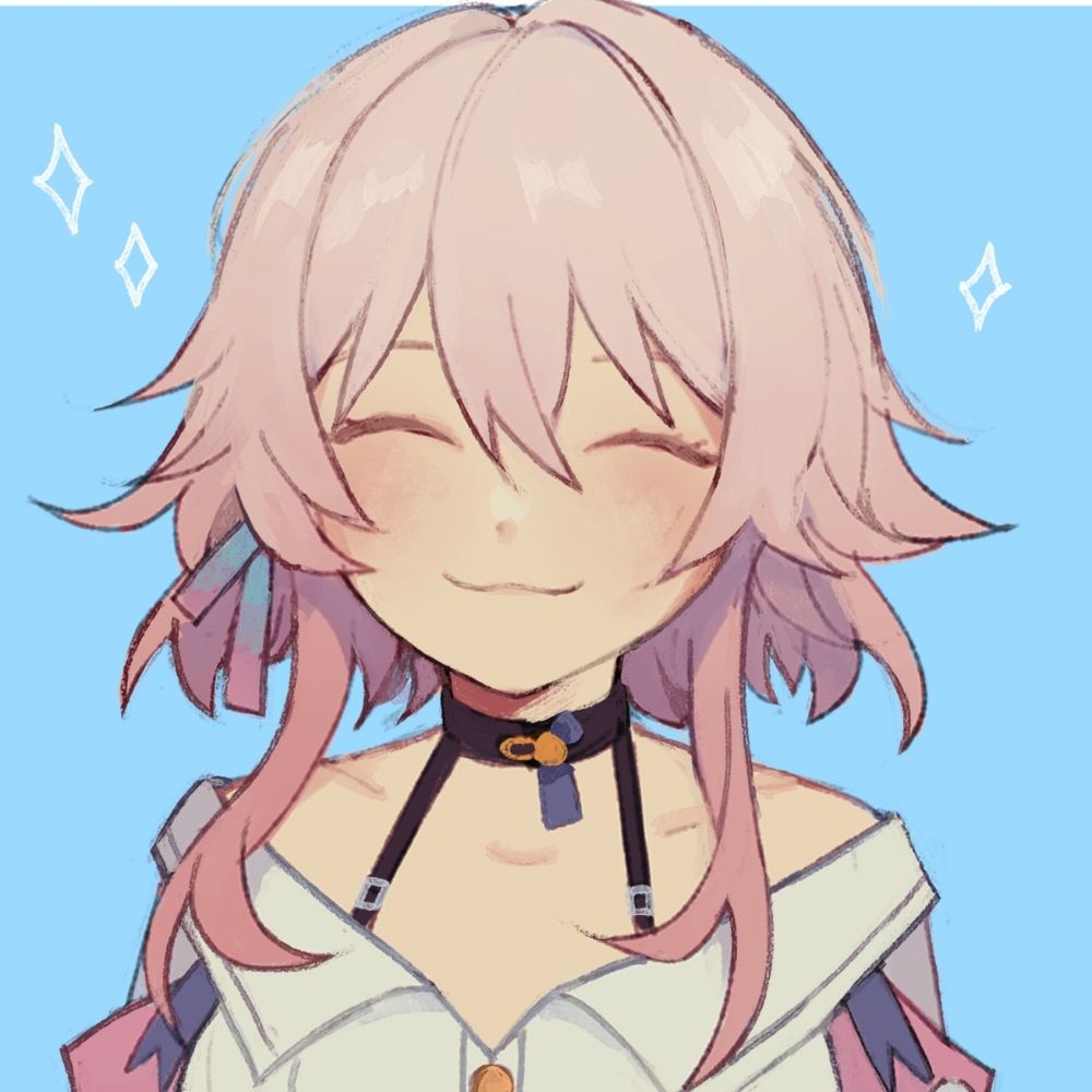 Yumuzu