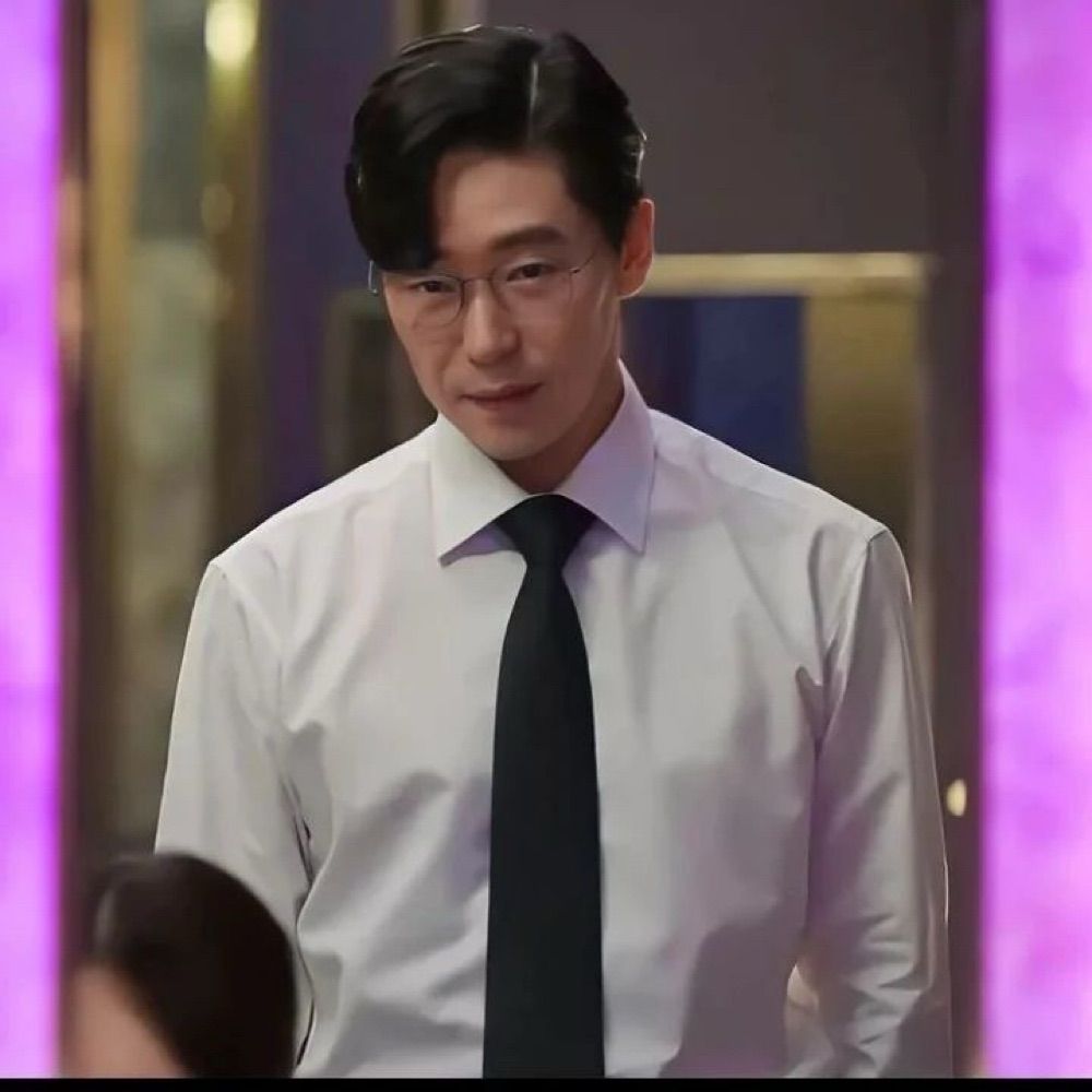 อิลซานิม