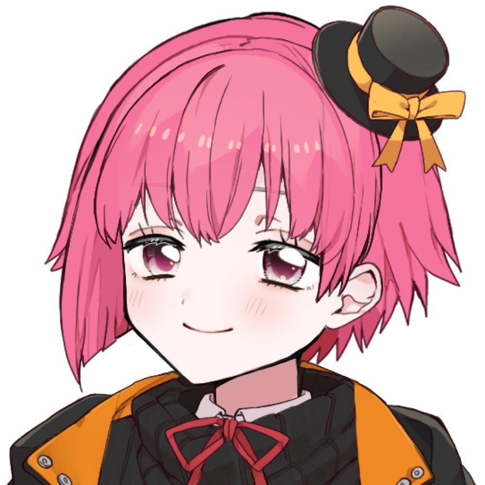星宮 霧葉