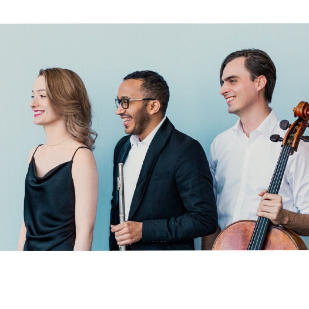 Ensemble Callinos