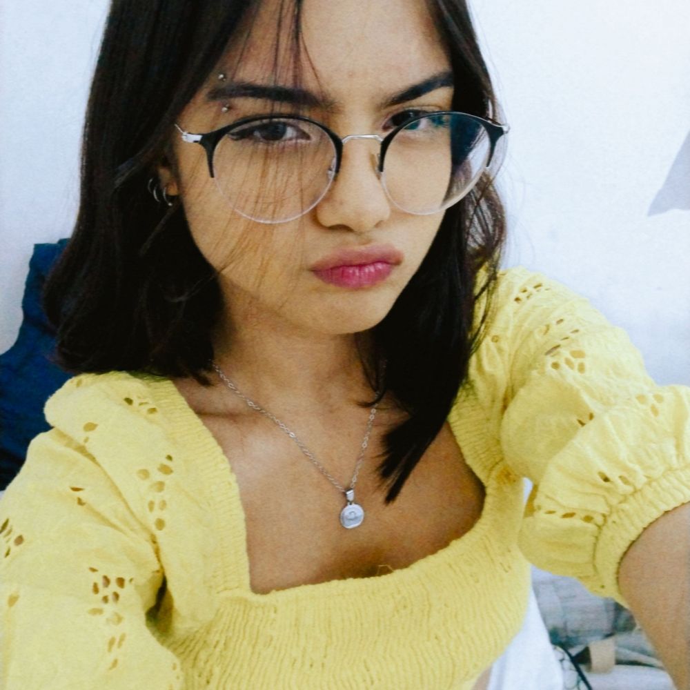 gab ★