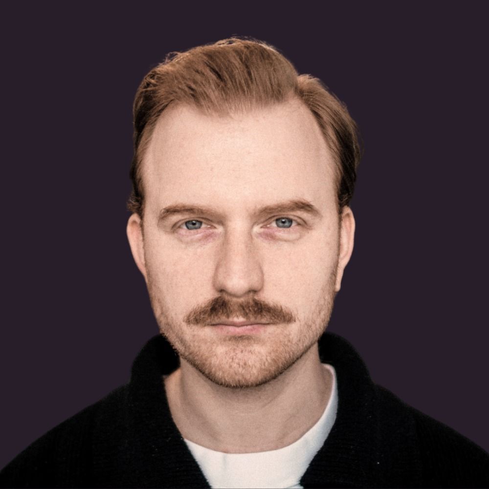 Cory Dobbin
