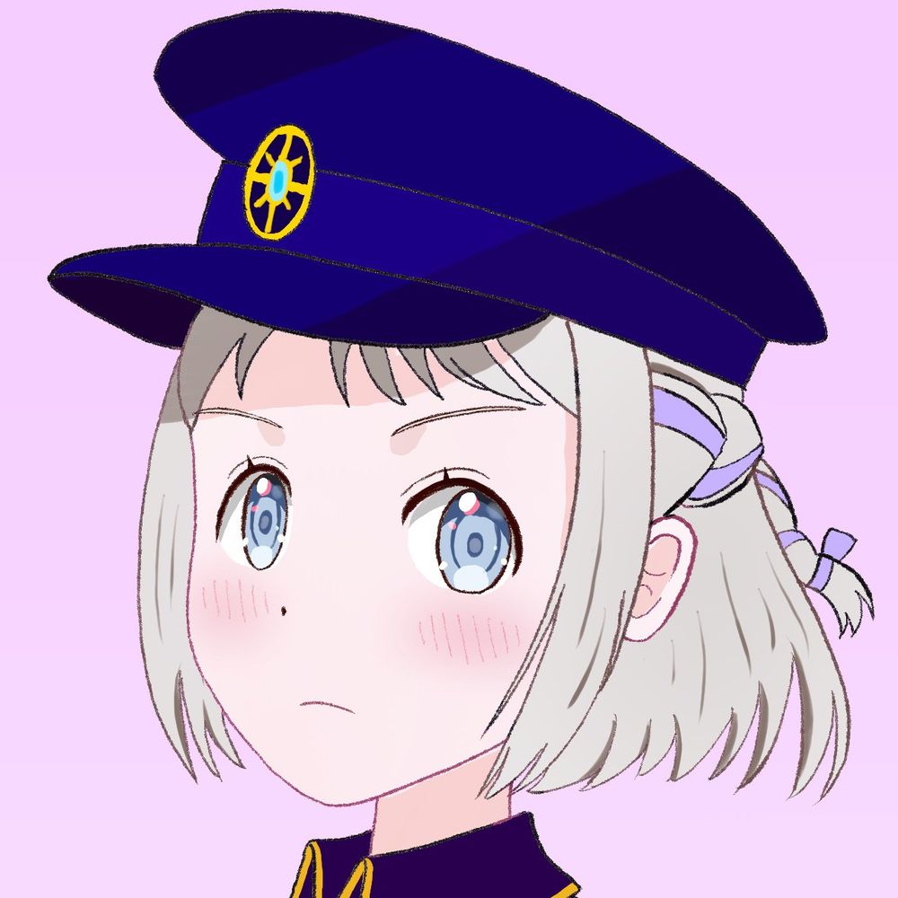 ももくり