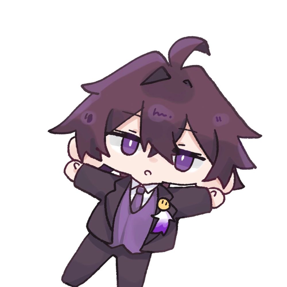 いおり