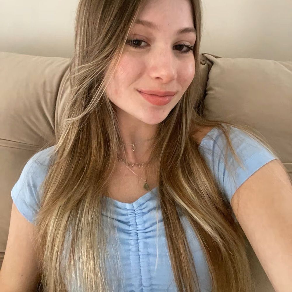 bianca