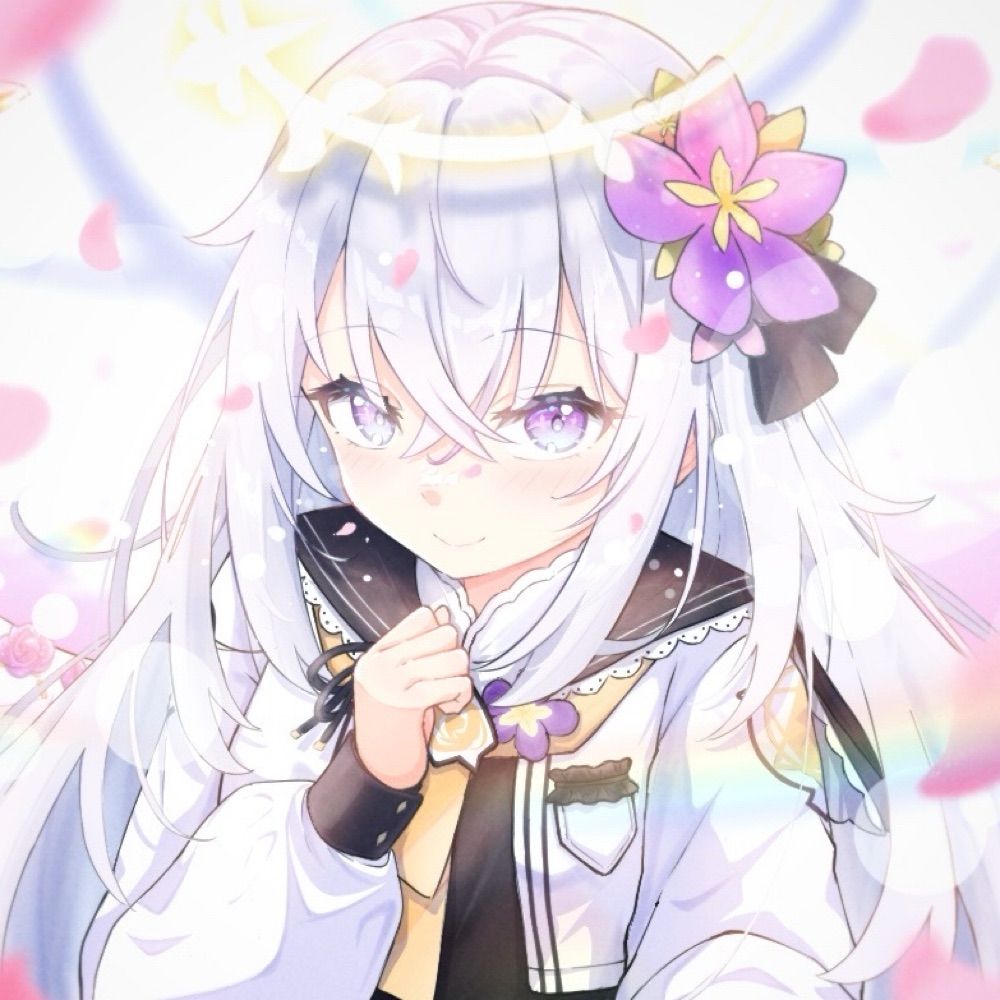 kamiyaken