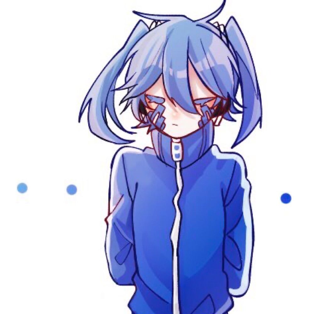さき