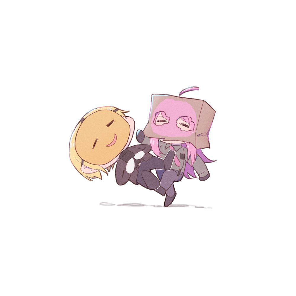 あよ