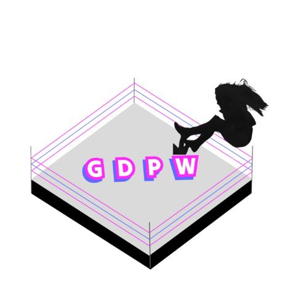 Gender Disparity in Professional Wrestling (GDPW)