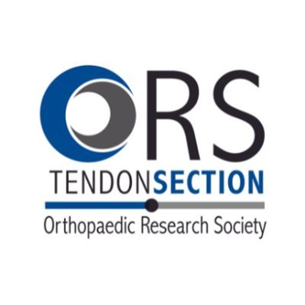 ORS Tendon Section