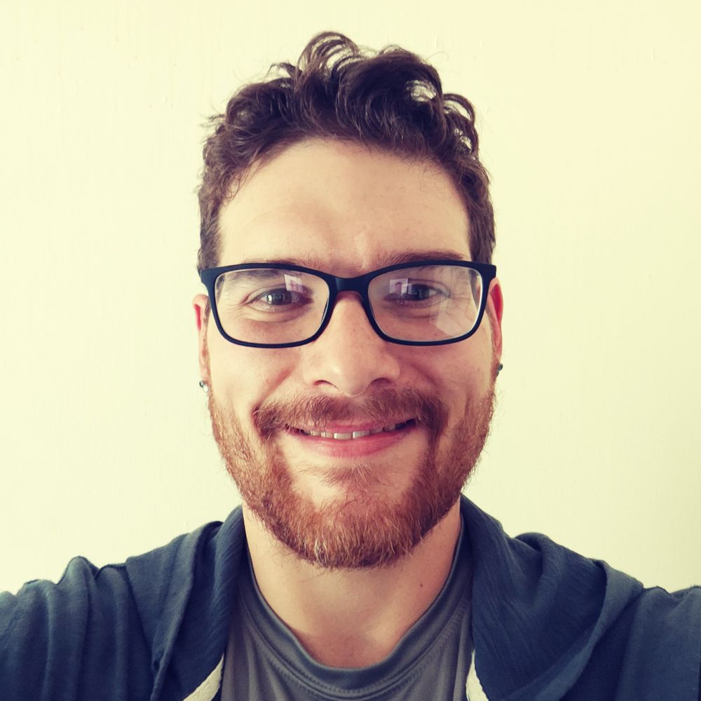 NoxDave