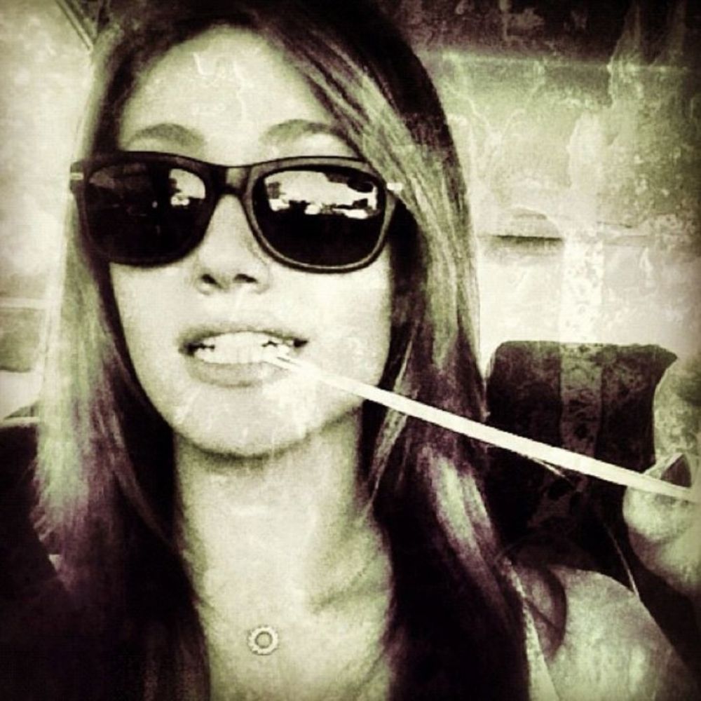 vic¡!