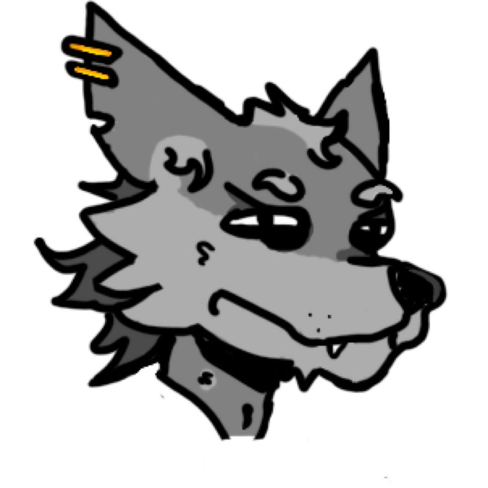 coda