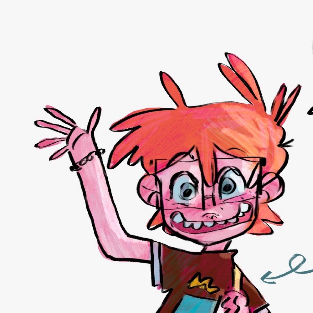 rentoonz