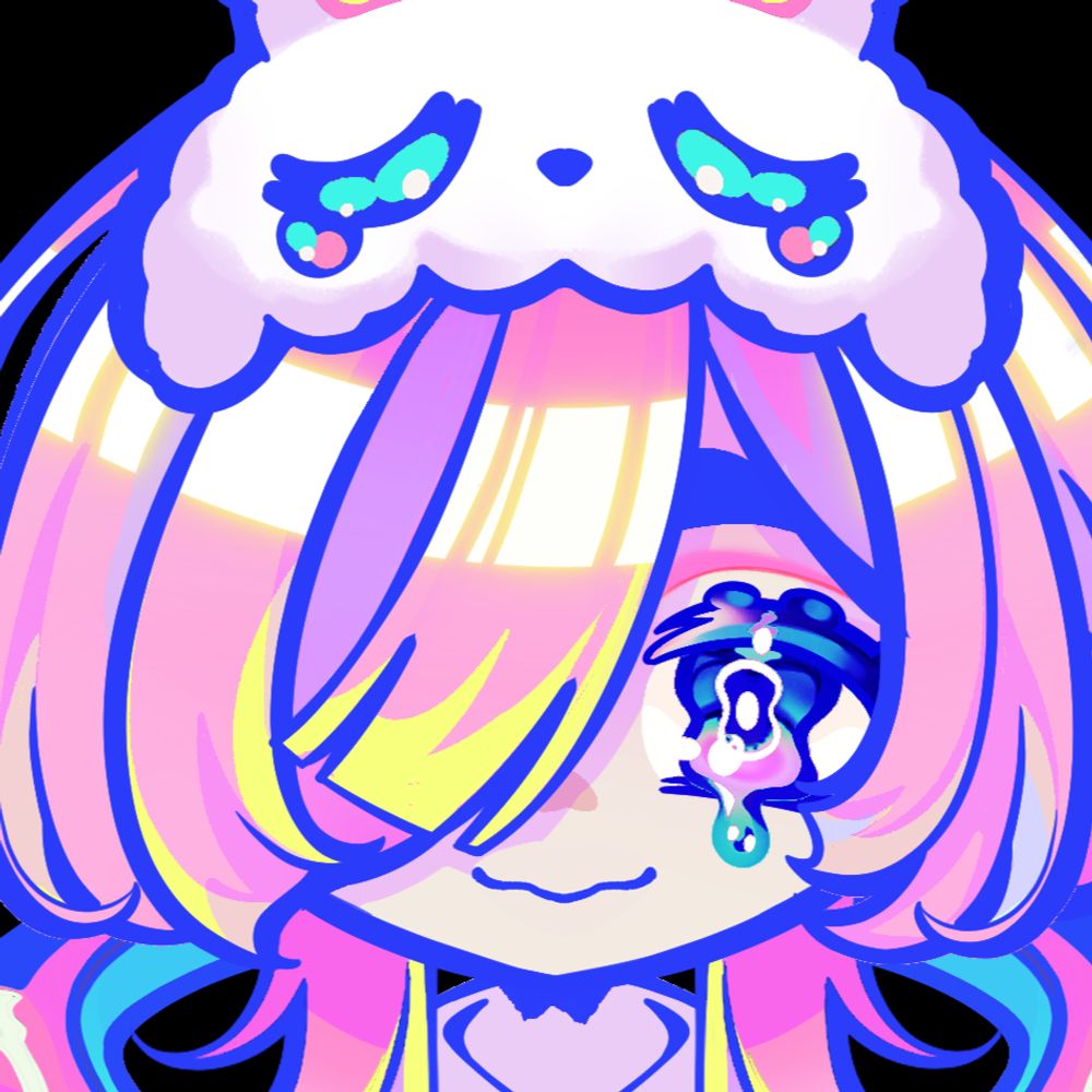 Koko