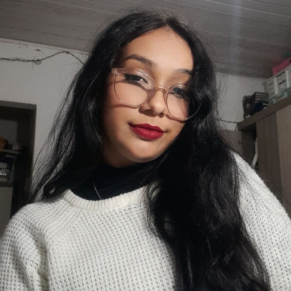 Naty🥀